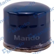 ������ �������� Mando MMF040181 MMF040181 ����
