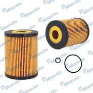 ������ �������� MB/Nissan/OPEL/Renault VITO/(470)/Navara/NV300/NV400/�Primastar/Qashqai/X-Trail/MOVA�NO/Vivaro/Espace/Koleos 03- 1.6-3.0 D Mando MMF04...