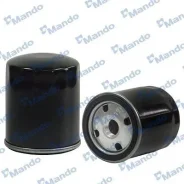 ������ �������� Mando MMF045136 MMF045136 ����