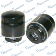 ������ �������� VAG A3/Fabia/Octavia/GOLF 5/Jetta/Passat/POLO/Tiguan 03- 1.2/1.4 Mando MMF045151 ����