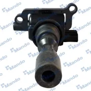 ������� ��������� MMI030145 ����