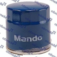 ������ �������� Mando MOF0111 MOF0111 ����