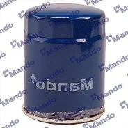 ������ �������� Mando MOF0123 MOF0123 ����