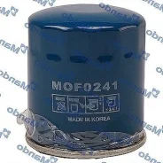 ������ �������� Mando MOF0241 MOF0241 ����