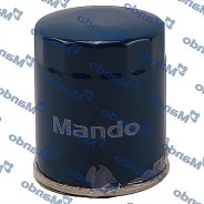 ������ �������� Mando ������� MOF4477 | �������� �� ��, ������, 5 ����� | �������� �� 12 ��� | ������ � ������� | ������� MOF4477 MOF4477 ����