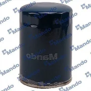 ������ �������� MOF4500 Mando MOF4500 ����