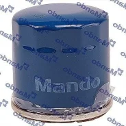 ������ �������� Mando MOF4612 MOF4612 ����