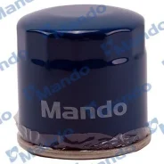 ������ �������� (Mando) AVEO 1.2 08- � ������� Chevrolet AVEO 1.2 08 MOF4614 ����