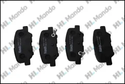 ������� ��������� �������� | ��� | Mando MPA17 MPA17 ����