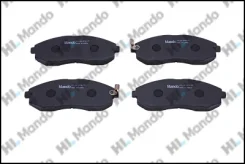 ������� ��������� �������� �������� Hyundai H1/H100/H200 [178Mandomph07] MPH07 ����