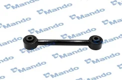 ����� �������� | ��� ����/��� | Mando MSA010069 MSA010069 ����