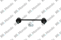 ������ �������������, ������, ������, ����� ��� KIA CEED, Hyundai i30, KIA PRO CEED Mando MSC010005 MSC010005 ����
