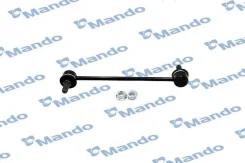 ������ ������������� | ����� ����/��� | Mando MSC010012 MSC010012 ����