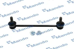 ������ ������������� | ��� ����/��� | Mando MSC010014 MSC010014 ����
