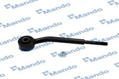 ������ ������������� | ����� ���� | MSC010062 ����