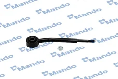 ������ ��������� ������������� ����� Ssang YONG Rexton I (2001-2007) [178Mandomsc010063] MSC010063 ����