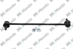 ������ ��������� ������������� KIA Sorento Prime (2015) [178Mandomsc010069] MSC010069 ����