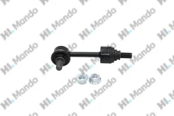 ���� ������������� ���. ����. L/R Mando MSC010070 MSC010070 ����