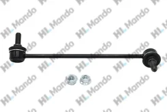 ������ ��������� ������������� ������ Hyundai Starex H1/Grand Starex (2007) [178Mandomsc010091] MSC010091 ����