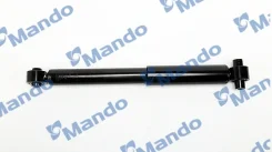 ����������� Mando MSS015008 MSS015008 ����