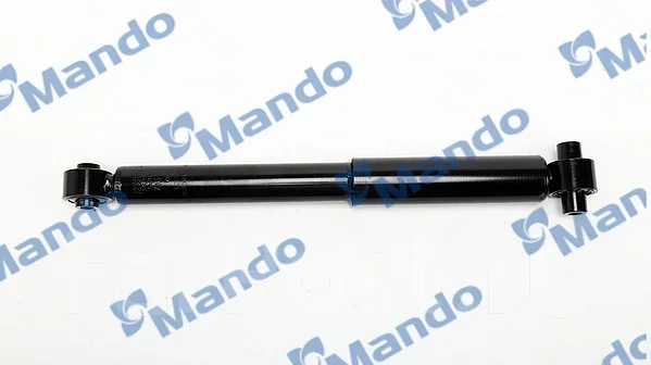 ����������� Mando MSS015008 MSS015008 ����