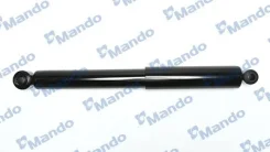 ����������� ������ L R Mitsubishi Mando MSS015151 MSS015151 MSS015151 ����