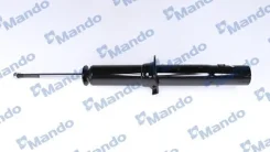 ����������� �������� L R Honda CR-V (95-02) Mando MSS015460 MSS015460 ����