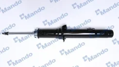 ����������� FL Mando MSS015461, ����� �������� MSS015461 ����