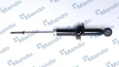 ����������� | ��� ����/��� | Mando MSS015525 MSS015525 ����