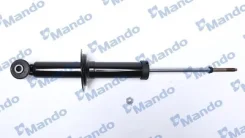 ������ ������������ ������ MSS015534 Mando MSS015534 ����