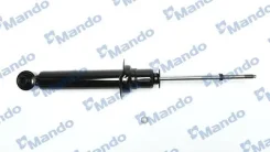 ����������� �������� ������ ����� ��� Nissan Primera, Nissan Bluebird 91-02 mando mss015550 MSS015550 ����