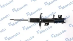 ����������� Suzuki �����. ����. (���. ) Mando MSS016141 ����