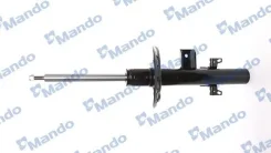 ����������� Mando MSS016258 MSS016258 ����