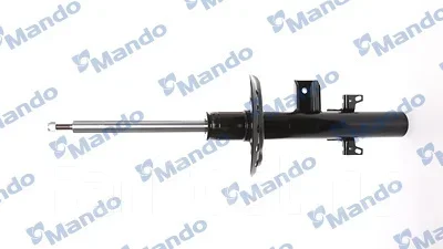 ����������� Mando MSS016258 MSS016258 ����