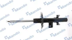 ����������� | ��� ��� | MSS016259 Mando MSS016259 MSS016259 ����
