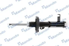 ������ �������� ������ MSS016264 Mando MSS016264 ����