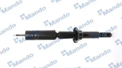 ����������� ������ ������, ����� ��� Honda Civic Mando MSS016929 MSS016929 ����