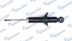 ����������� Mando MSS016930 MSS016930 ����
