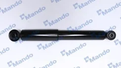 ����������� | ��� ����/��� | Mando MSS016947 MSS016947 ����
