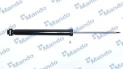 ����������� | ��� ����/��� | MSS016966 ����