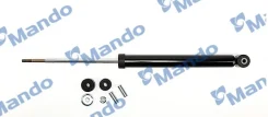 ����������� | ��� ����/��� | Mando MSS016974 MSS016974 ����