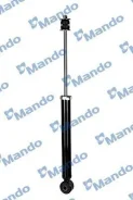 ����������� | ��� ����/��� | Mando MSS016988 MSS016988 ����
