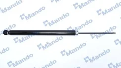 ����������� Mando MSS017003 MSS017003 ����