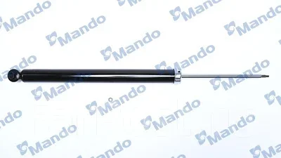 ����������� Mando MSS017003 MSS017003 ����