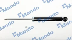 ����������� ������ GAS Mando MSS017052 MSS017052 ����