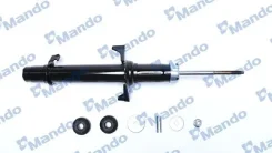 ����������� | ����� ���� | Mando MSS017108 MSS017108 ����