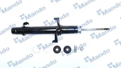 ����������� Mando ������� MSS017109 | �������� �� ��, ������, 5 ����� | �������� �� 12 ��� | ������ � ������� | ������� MSS017109 MSS017109 ����
