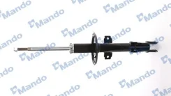 ����������� | ����� ����/��� | MSS017155 ����
