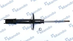 ����������� �������� GAS Mando MSS017156 MSS017156 ����