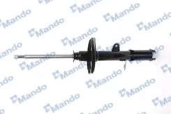 ����������� Toyota Corolla (93-02) ����. ���. ���. Mando MSS017196 ����